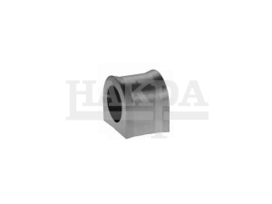 1624611-VOLVO-DENGE KOLU LASTİĞİ